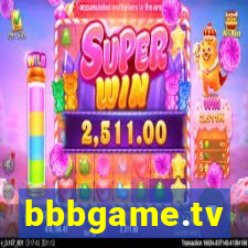 bbbgame.tv