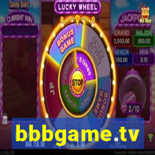 bbbgame.tv