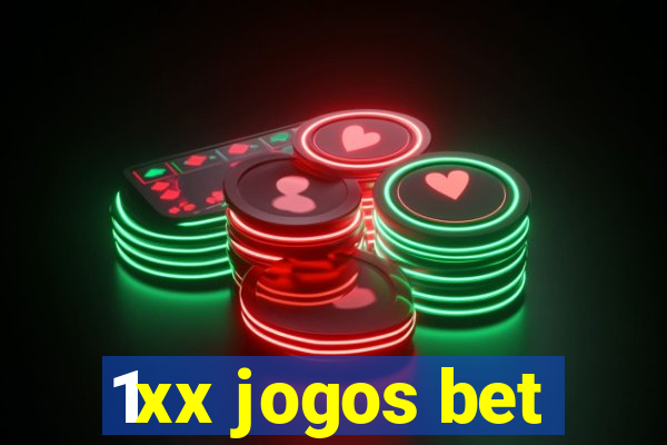 1xx jogos bet