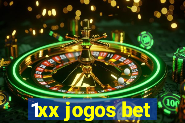 1xx jogos bet