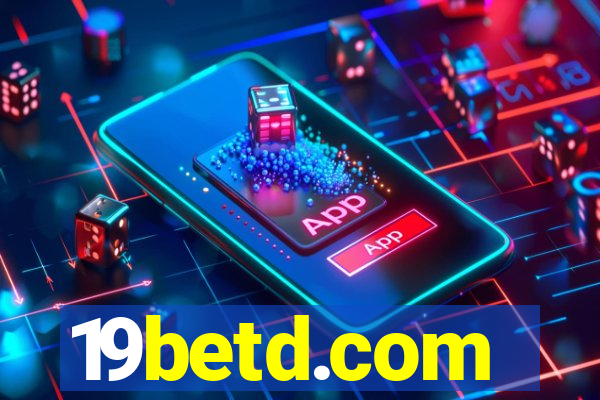 19betd.com