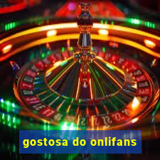 gostosa do onlifans