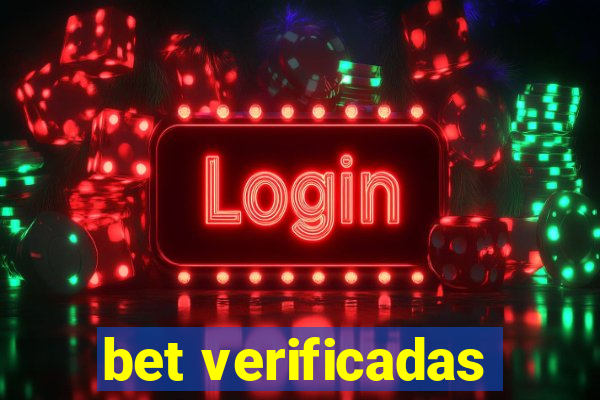 bet verificadas