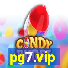 pg7.vip