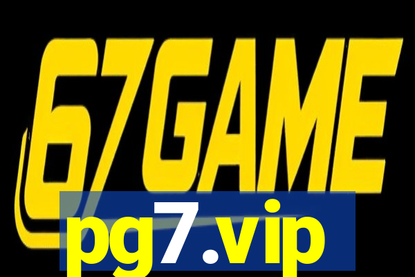 pg7.vip