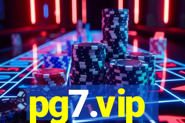 pg7.vip