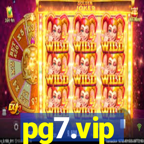 pg7.vip