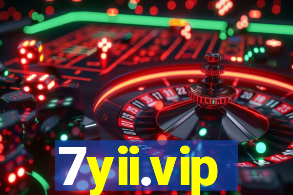 7yii.vip
