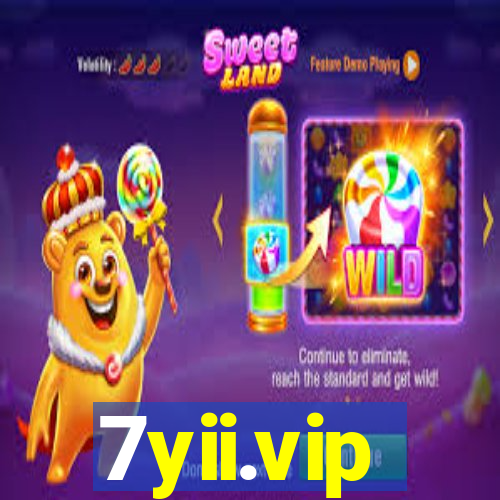 7yii.vip