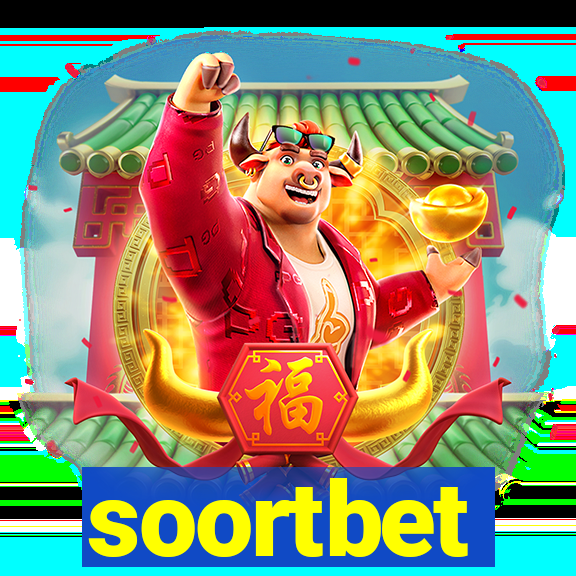 soortbet