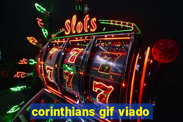 corinthians gif viado