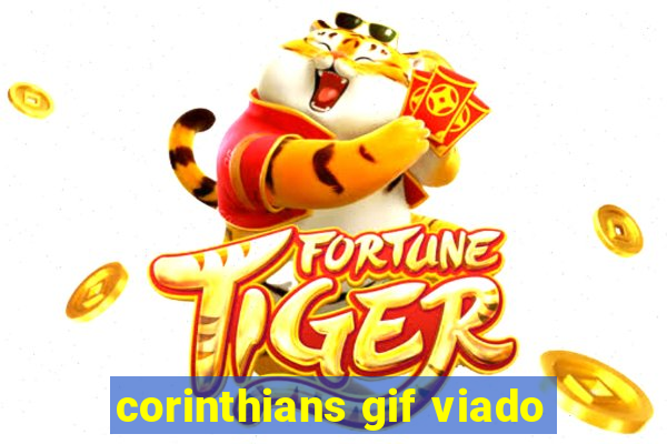 corinthians gif viado