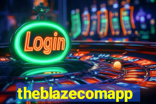 theblazecomapp