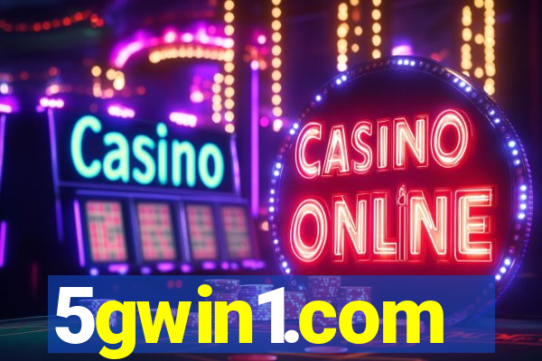5gwin1.com