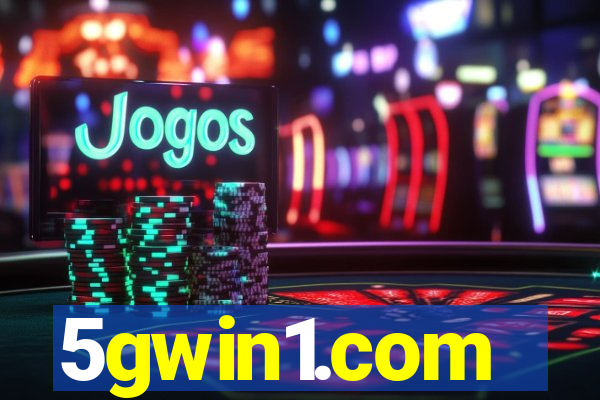 5gwin1.com