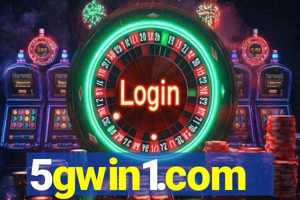5gwin1.com