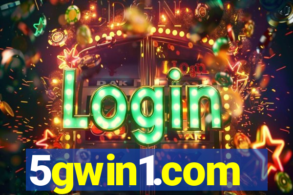 5gwin1.com