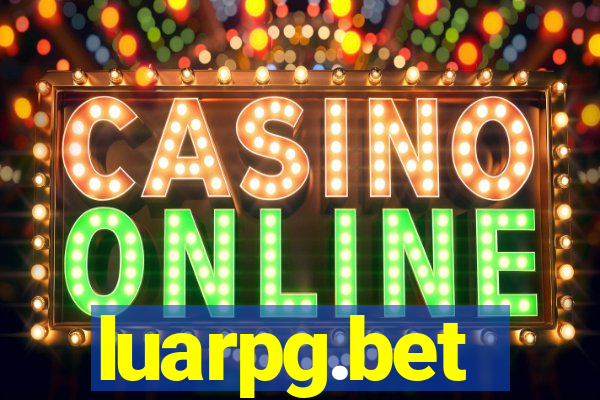 luarpg.bet