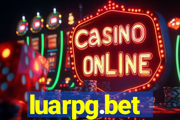 luarpg.bet