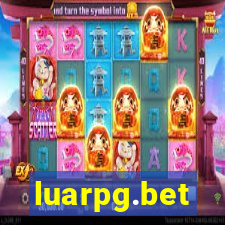 luarpg.bet