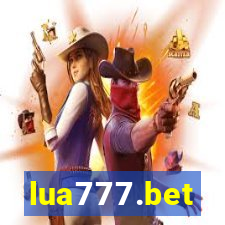 lua777.bet