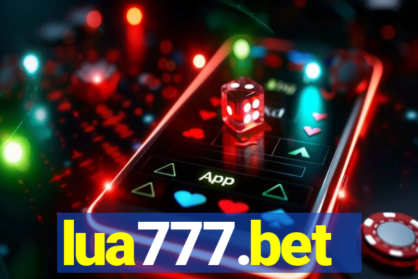 lua777.bet