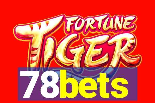 78bets