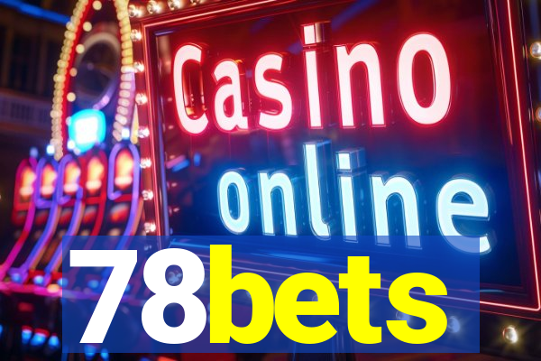 78bets