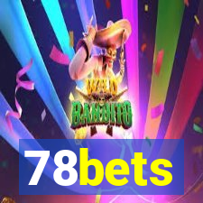 78bets