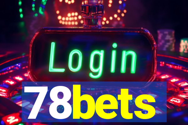 78bets
