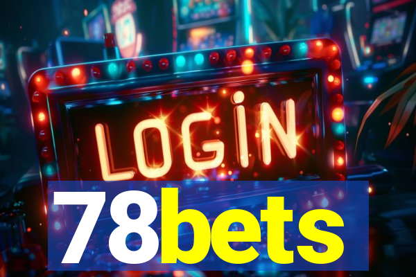 78bets
