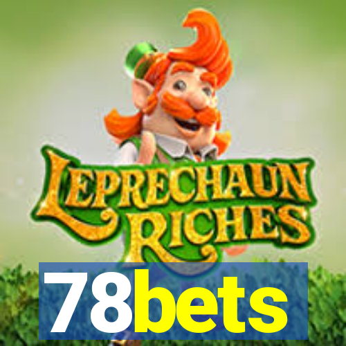 78bets
