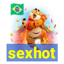 sexhot
