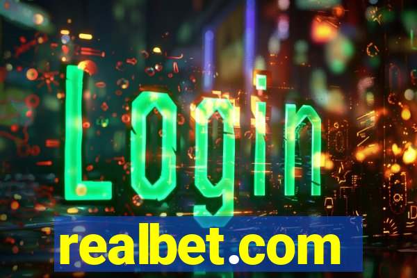 realbet.com