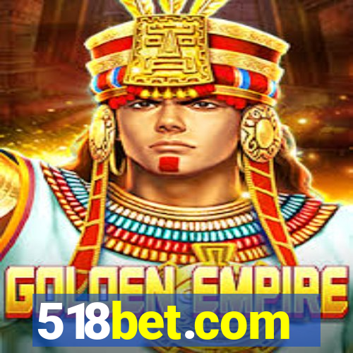 518bet.com