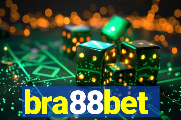 bra88bet
