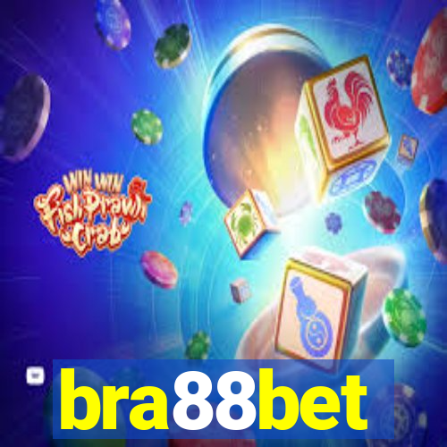 bra88bet