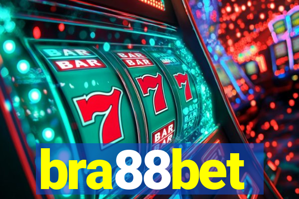 bra88bet