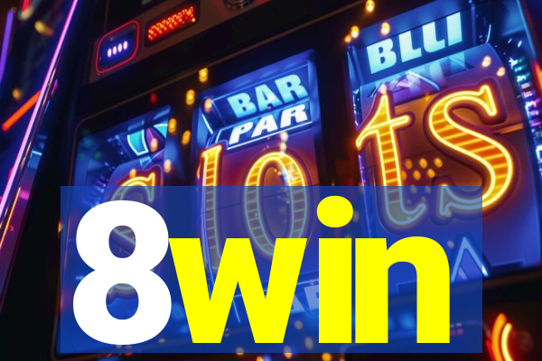 8win