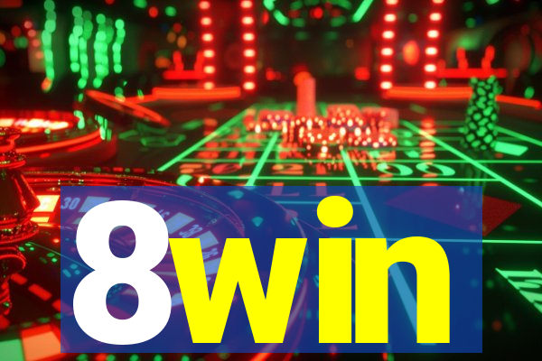 8win