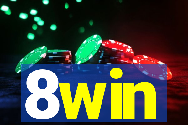 8win