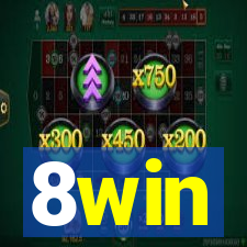 8win