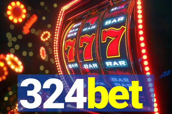 324bet