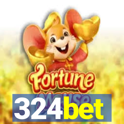 324bet