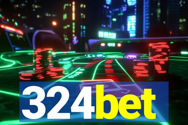 324bet