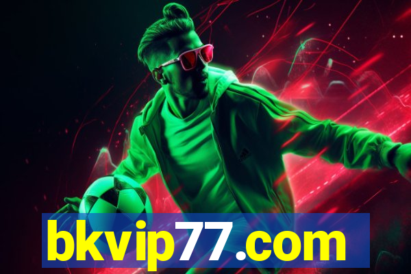 bkvip77.com
