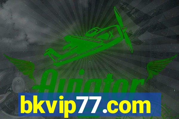 bkvip77.com