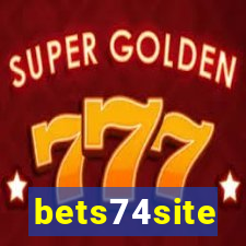 bets74site