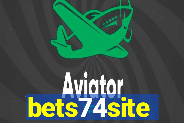 bets74site