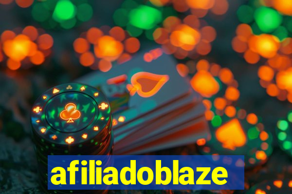 afiliadoblaze